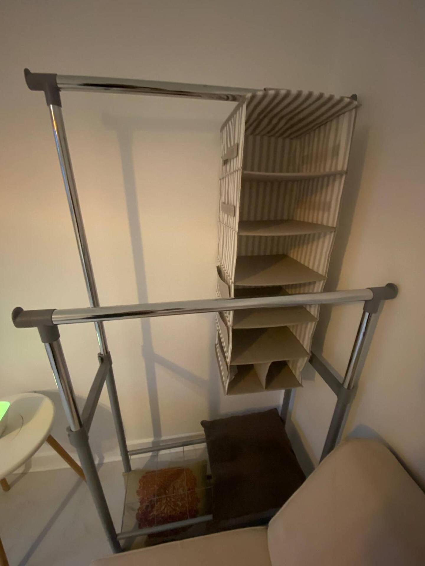 Séjour chez l'habitant Xl Bright Room+parking+fridge+micro - 20min Bridge - 3 Min Walk To Train/bus Station Londres