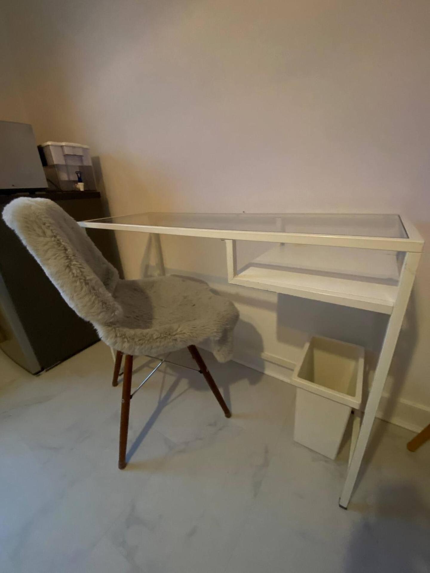 Xl Bright Room+parking+fridge+micro - 20min Bridge - 3 Min Walk To Train/bus Station Séjour chez l'habitant Londres
