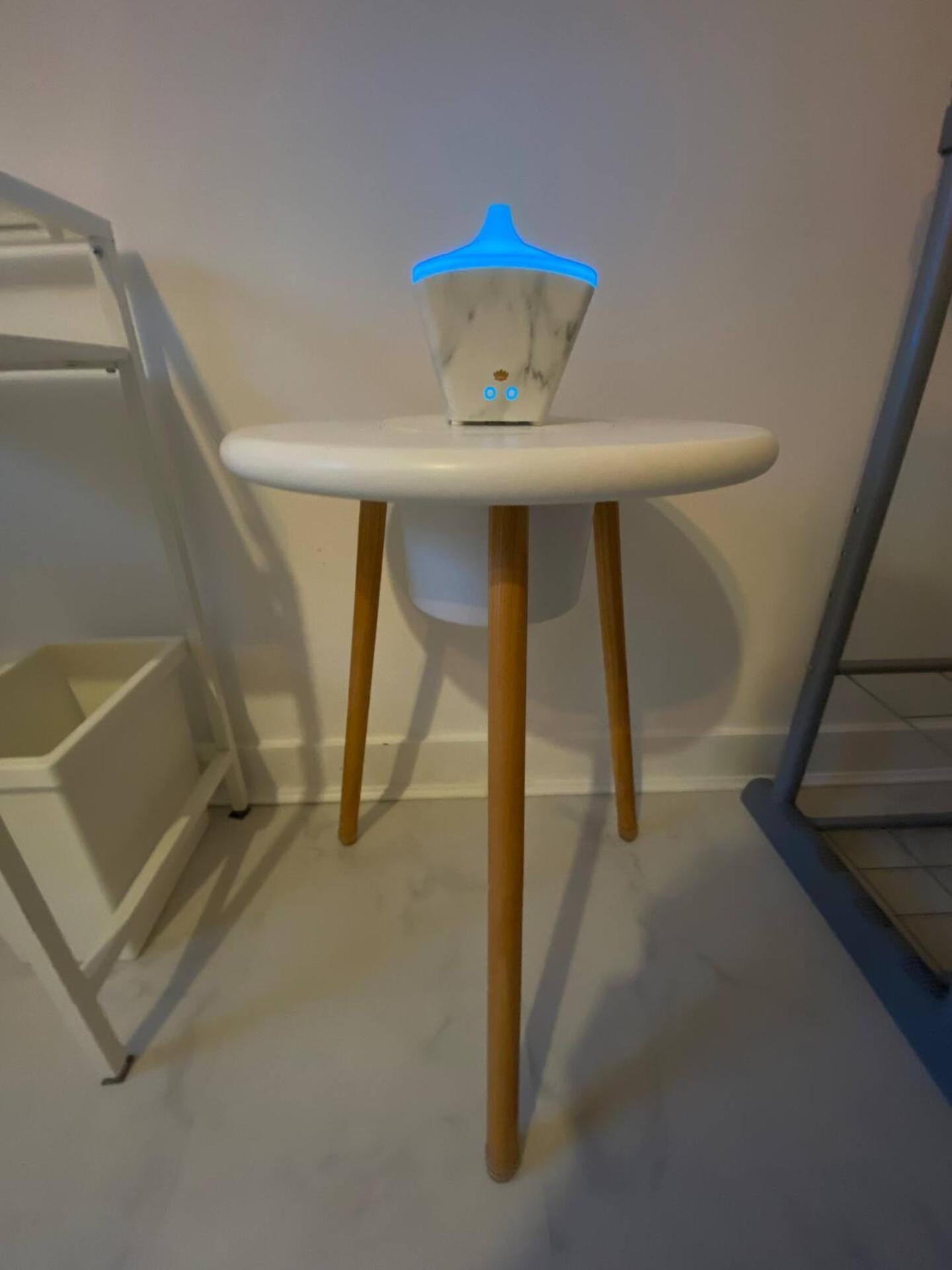 Séjour chez l'habitant Xl Bright Room+parking+fridge+micro - 20min Bridge - 3 Min Walk To Train/bus Station