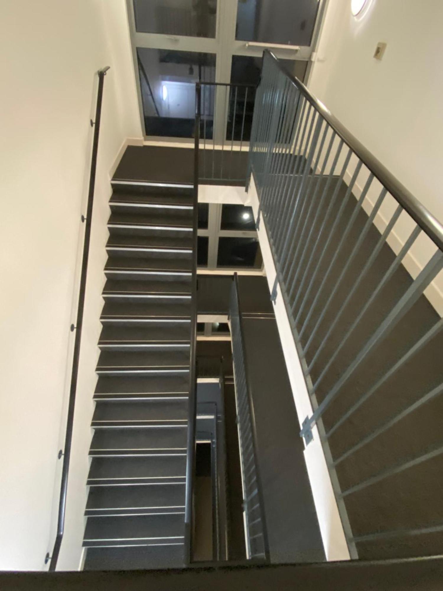 Hospedagem domiciliar Xl Bright Room+parking+fridge+micro - 20min Bridge - 3 Min Walk To Train/bus Station Londres